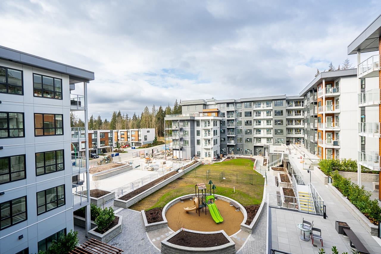 Listing image of 403 3596 MALSUM DRIVE