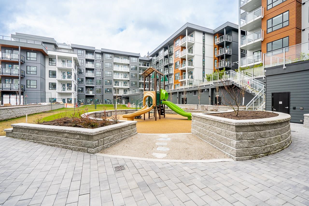 Listing image of 403 3596 MALSUM DRIVE
