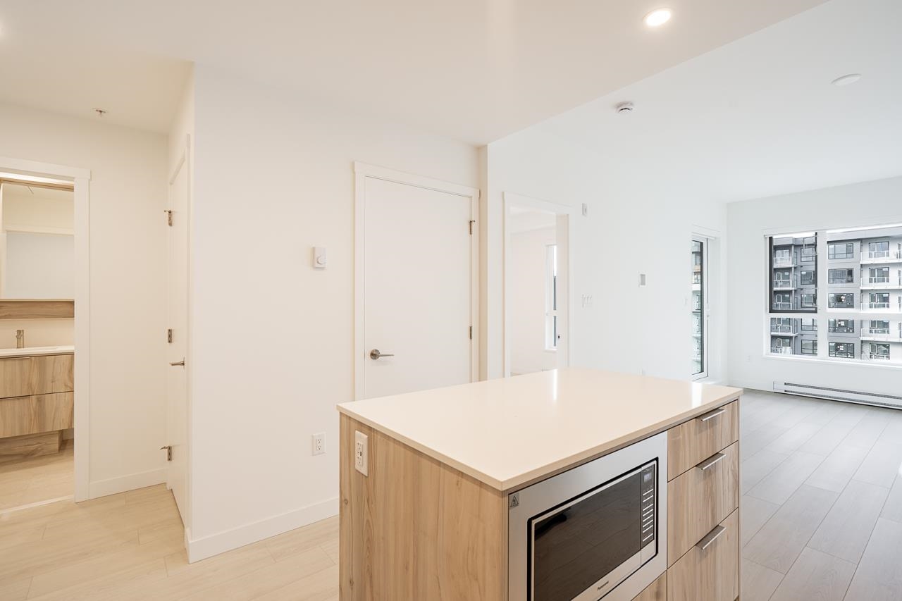 Listing image of 403 3596 MALSUM DRIVE