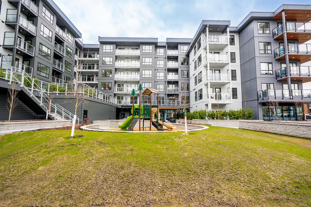Listing image of 412 3596 MALSUM DRIVE