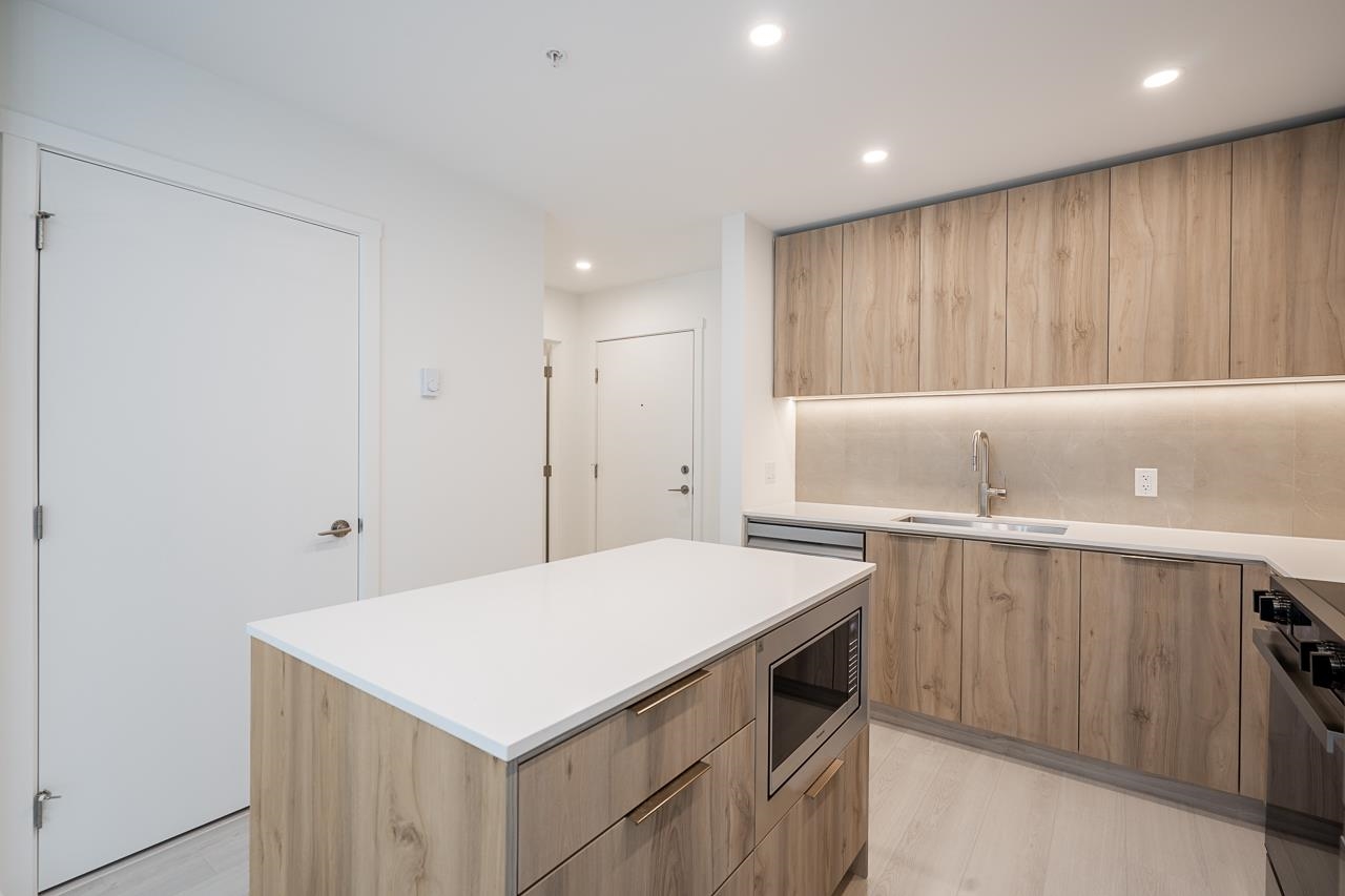 Listing image of 412 3596 MALSUM DRIVE