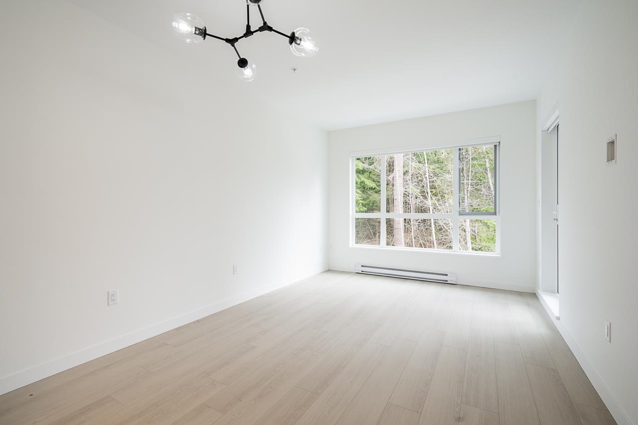 Listing image of 412 3596 MALSUM DRIVE