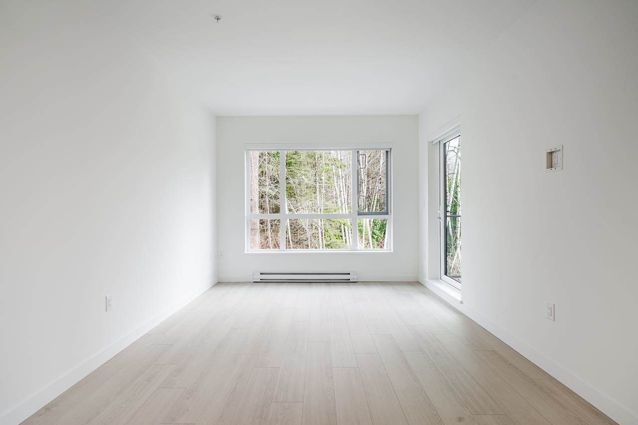 Listing image of 412 3596 MALSUM DRIVE