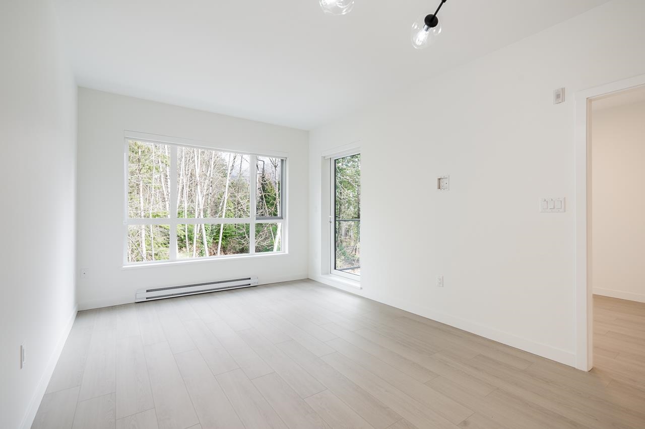 Listing image of 412 3596 MALSUM DRIVE