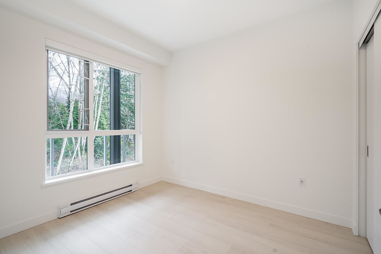 Listing image of 412 3596 MALSUM DRIVE