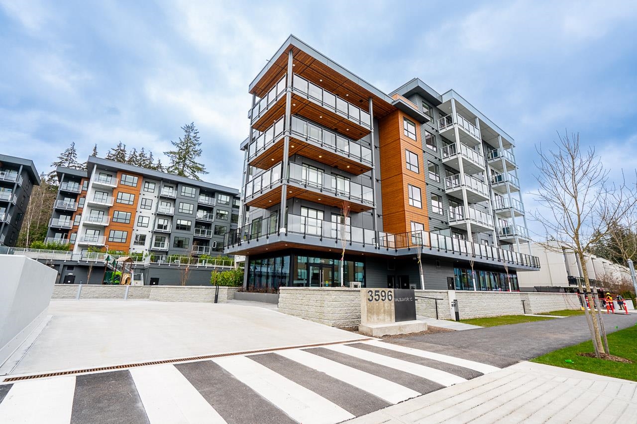 Listing image of 412 3596 MALSUM DRIVE