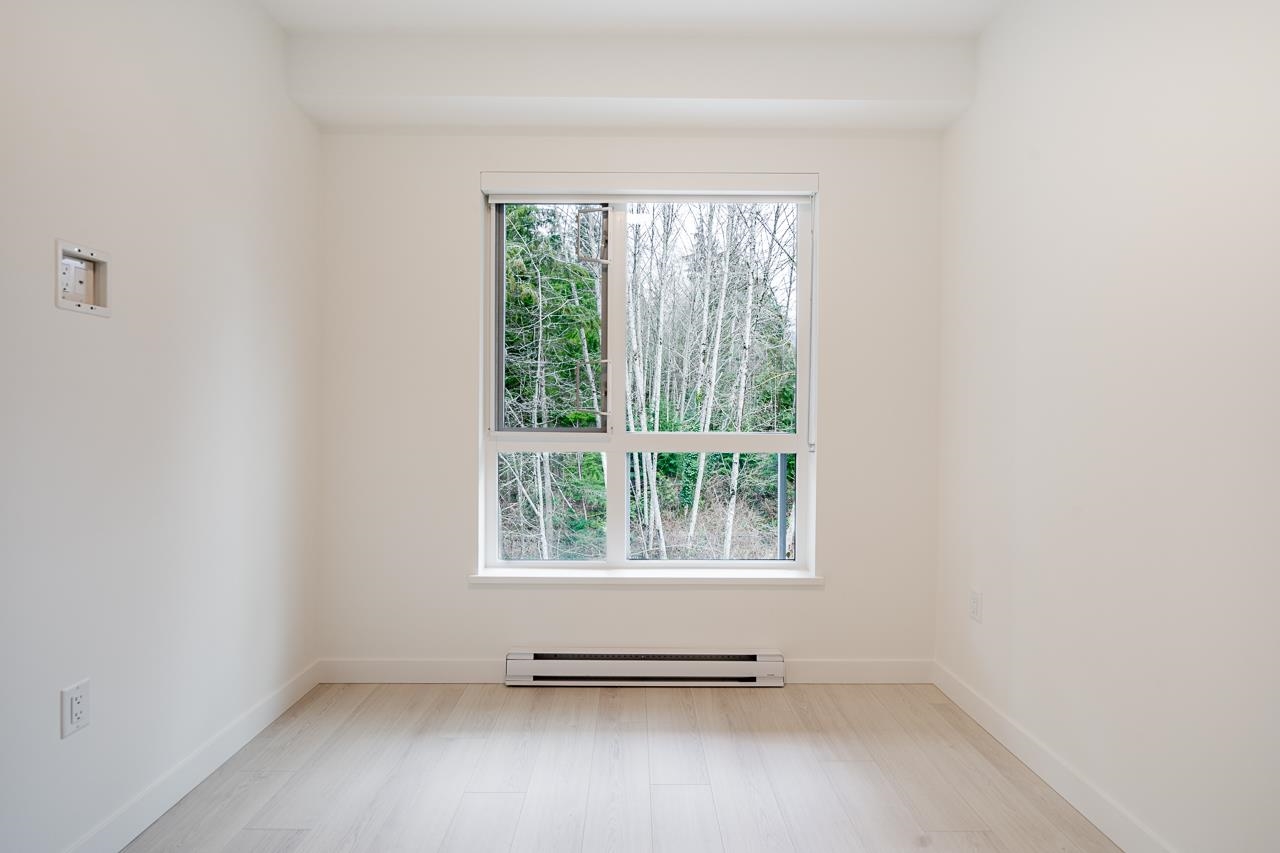 Listing image of 412 3596 MALSUM DRIVE