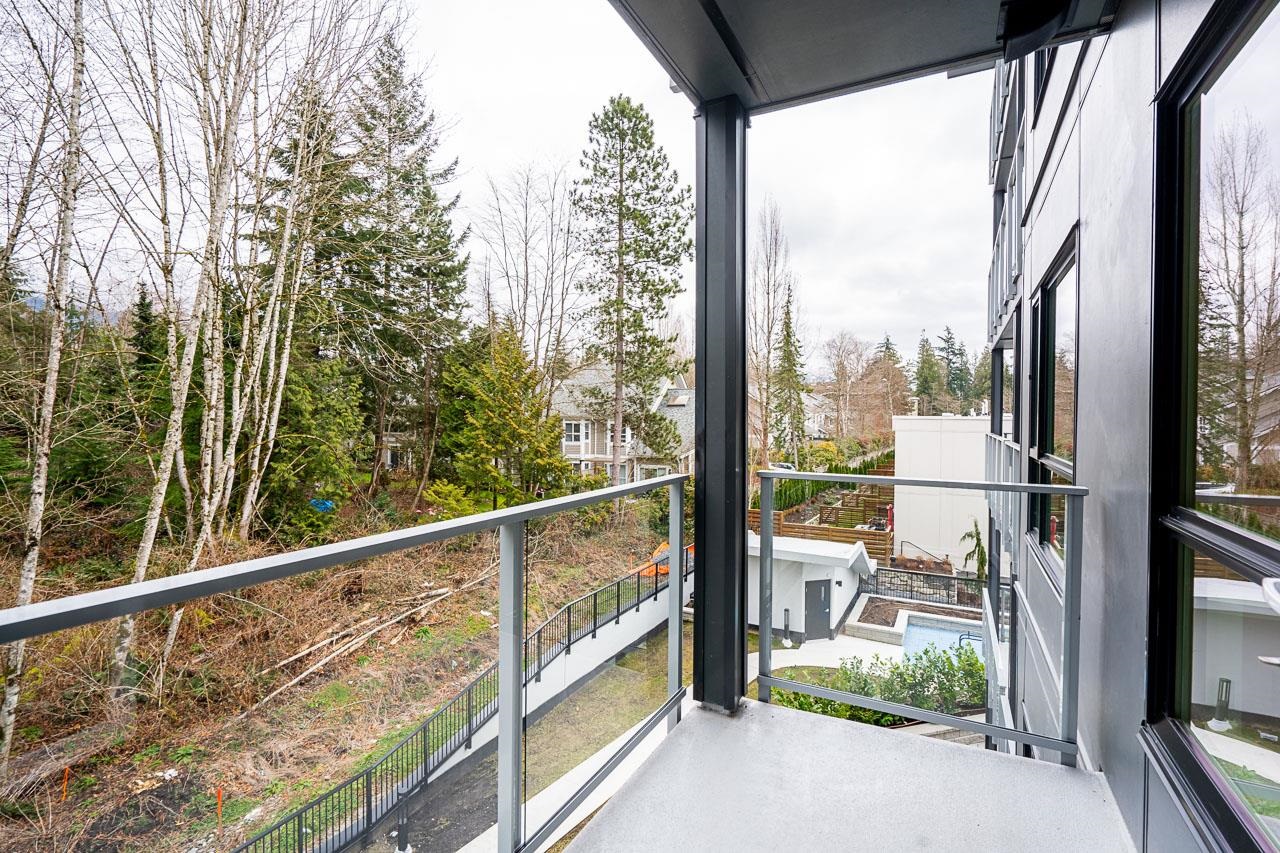 Listing image of 412 3596 MALSUM DRIVE