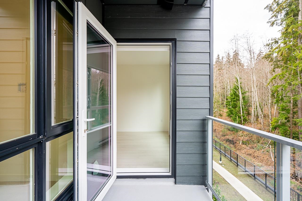 Listing image of 412 3596 MALSUM DRIVE