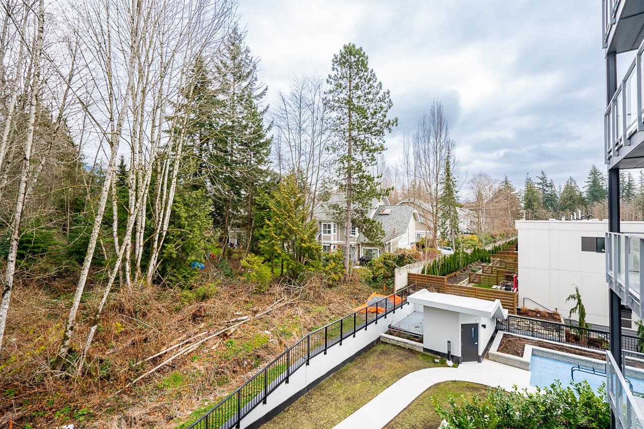 Listing image of 412 3596 MALSUM DRIVE