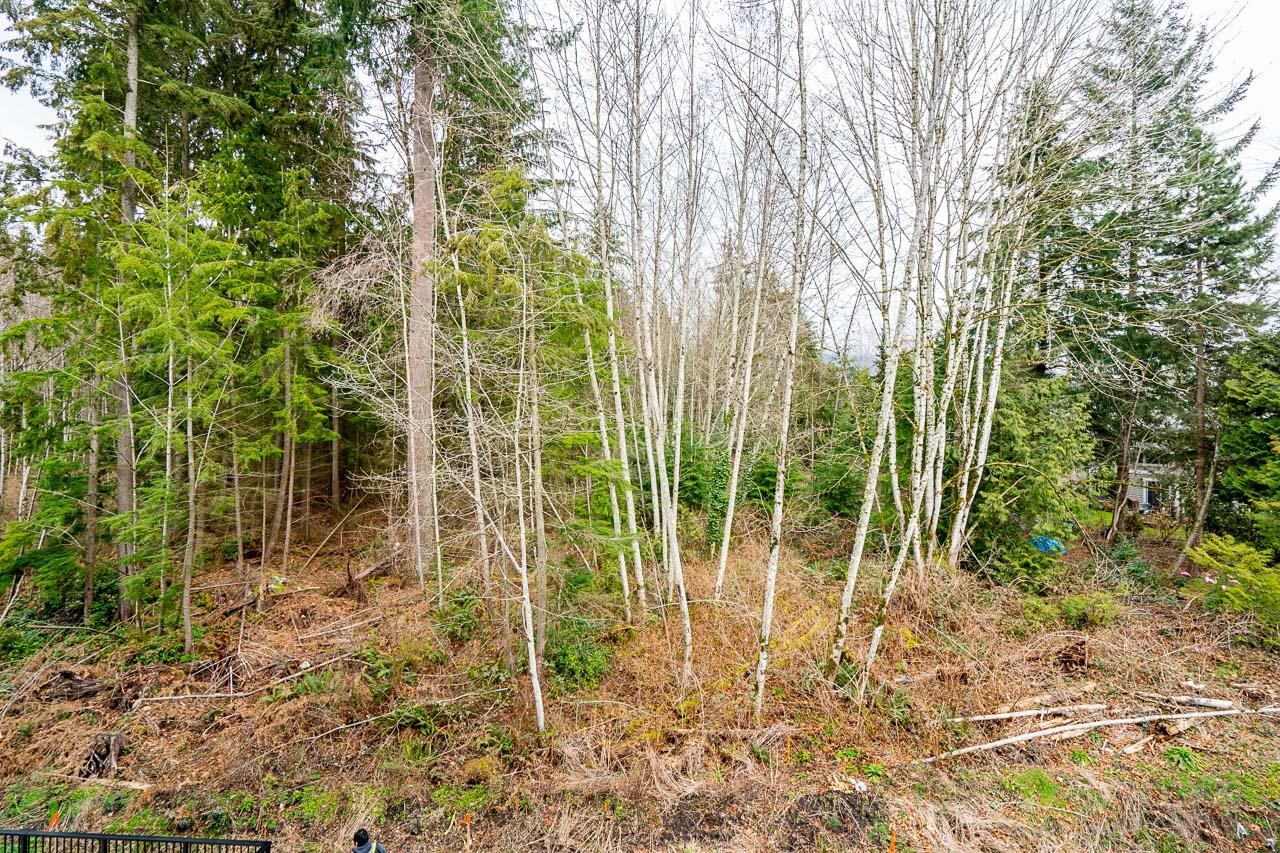 Listing image of 412 3596 MALSUM DRIVE