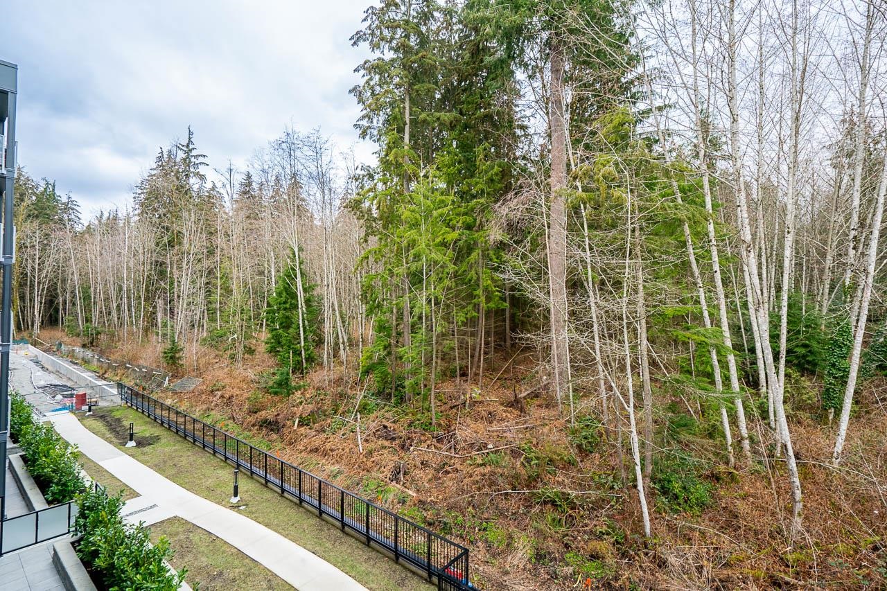 Listing image of 412 3596 MALSUM DRIVE