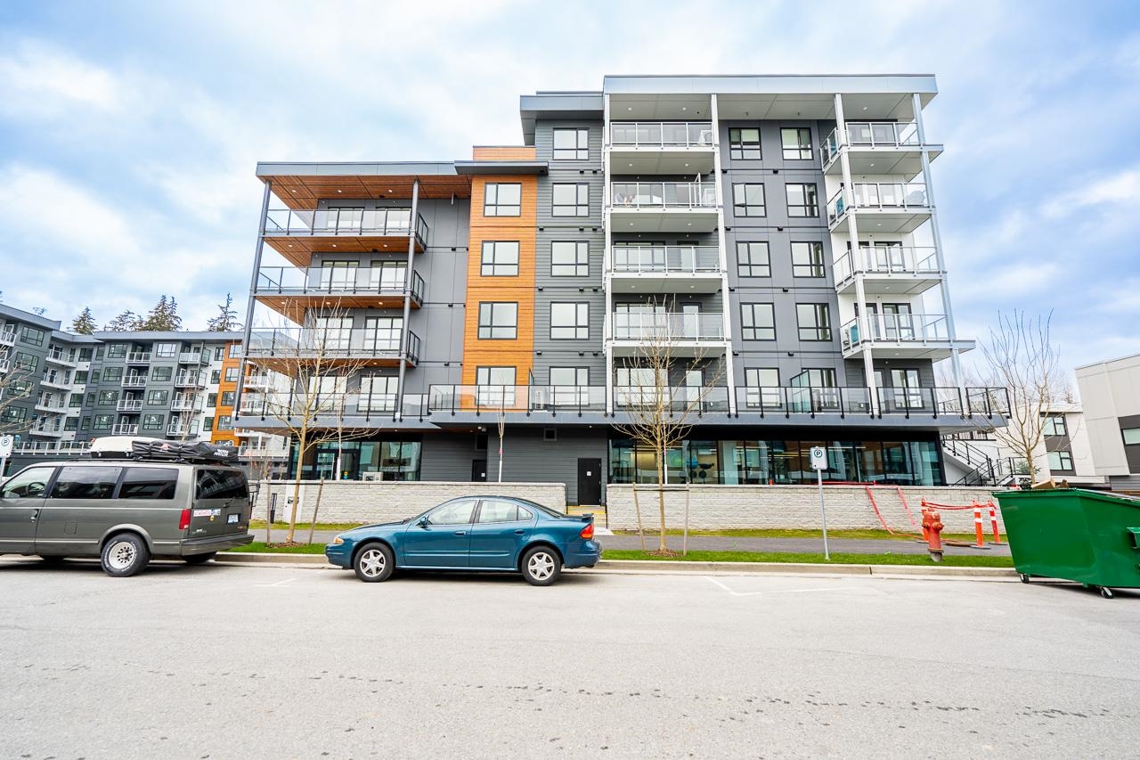 Listing image of 412 3596 MALSUM DRIVE