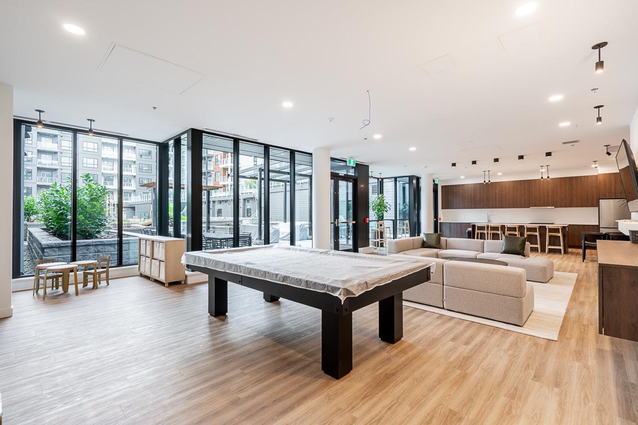 Listing image of 412 3596 MALSUM DRIVE