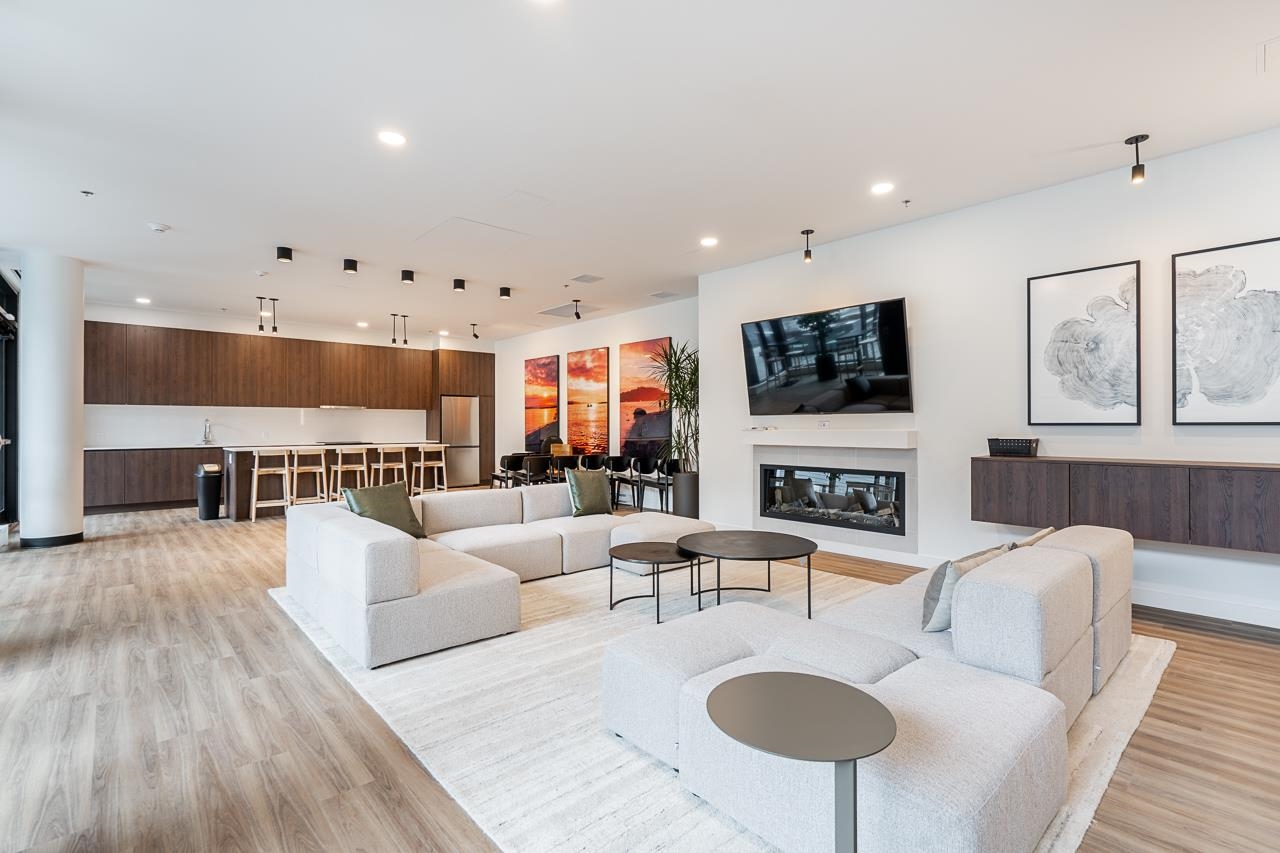 Listing image of 412 3596 MALSUM DRIVE