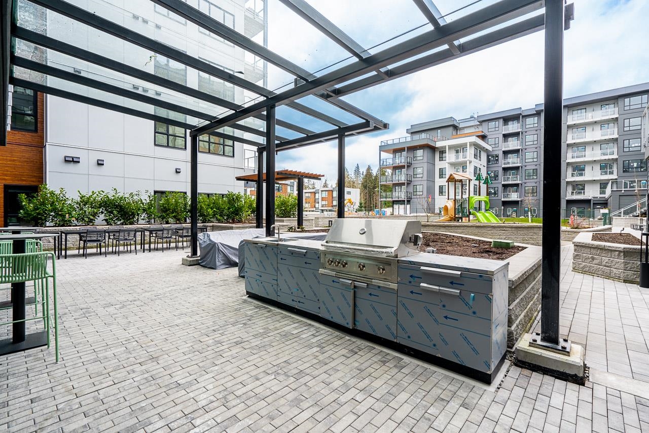 Listing image of 412 3596 MALSUM DRIVE