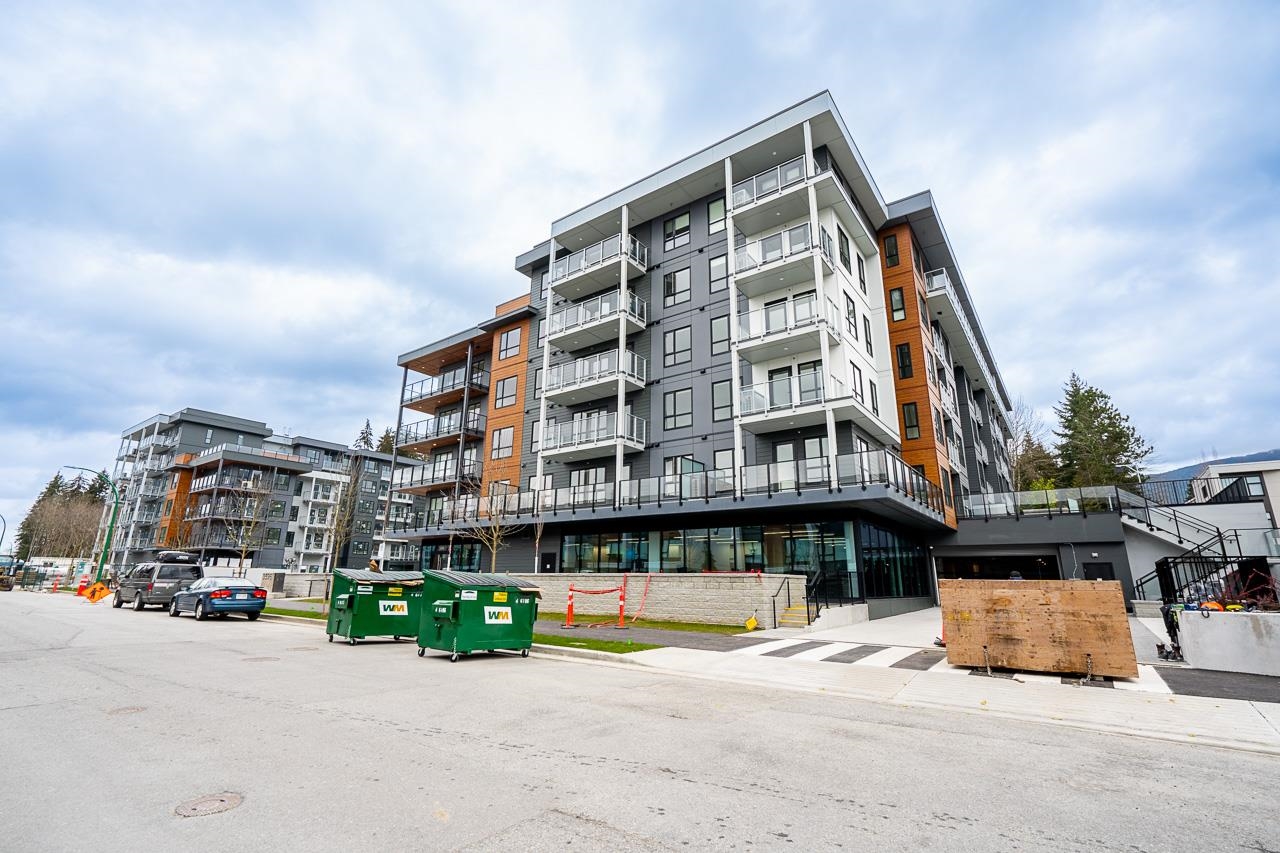 Listing image of 412 3596 MALSUM DRIVE