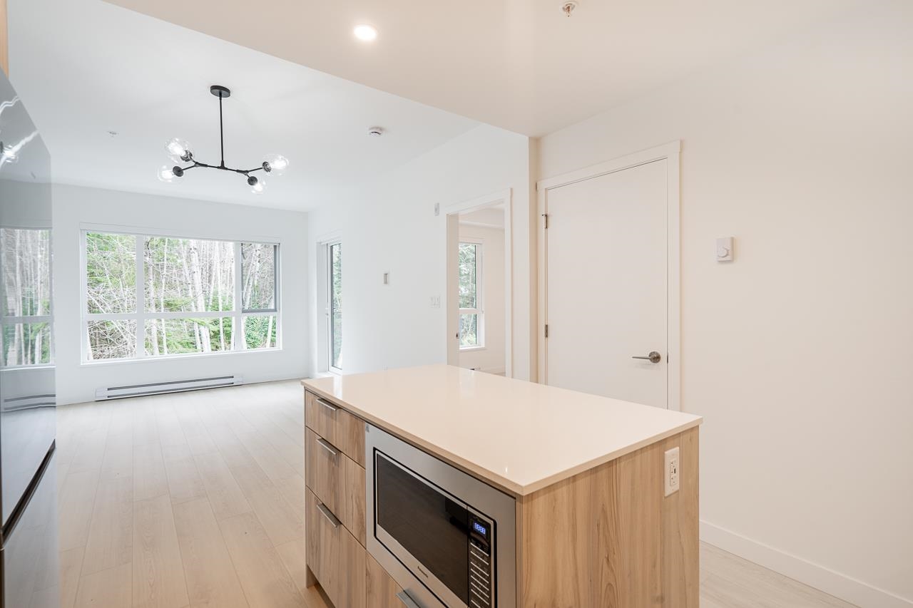 Listing image of 412 3596 MALSUM DRIVE