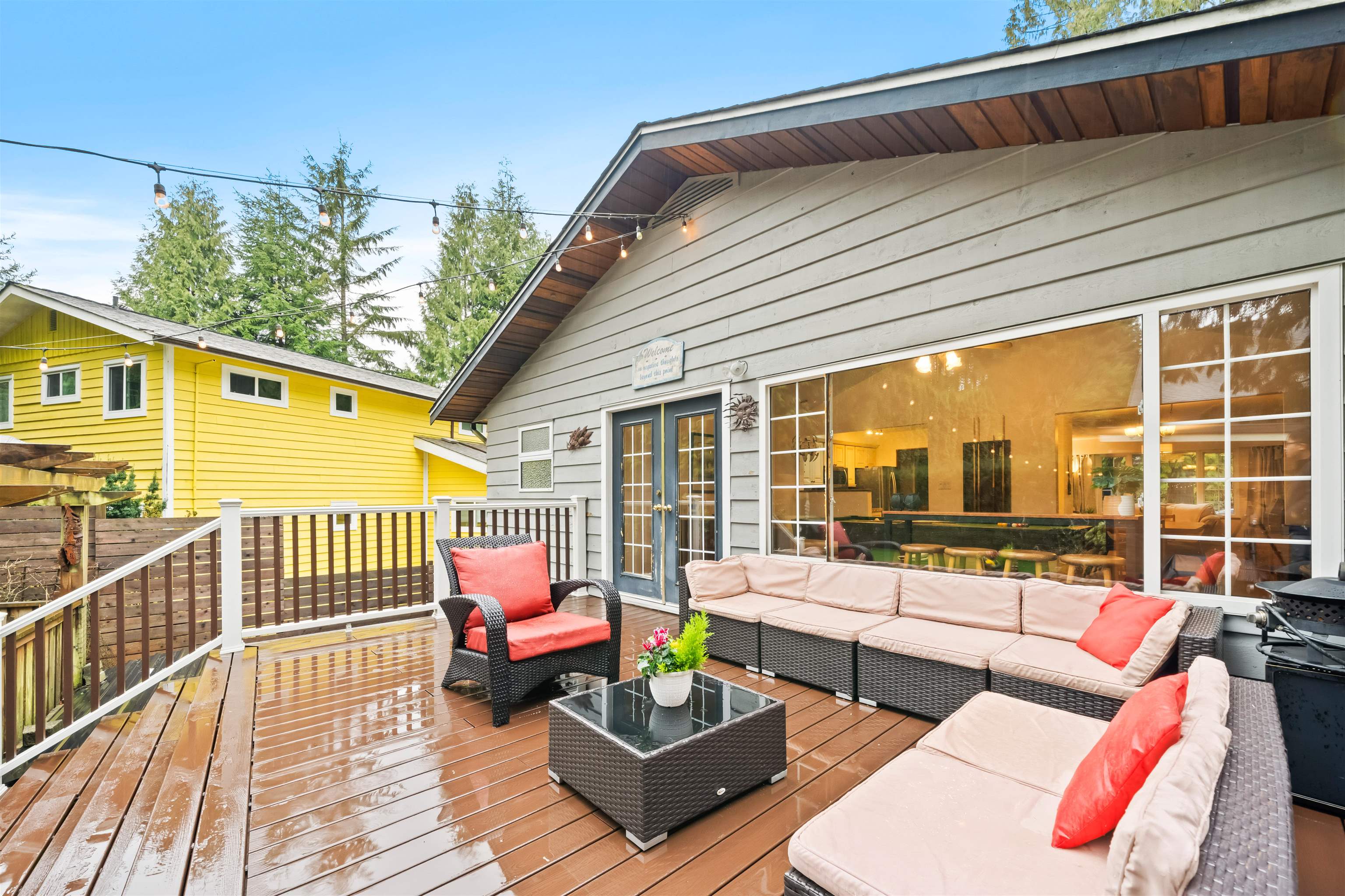 Listing image of 4585 COVE CLIFF ROAD