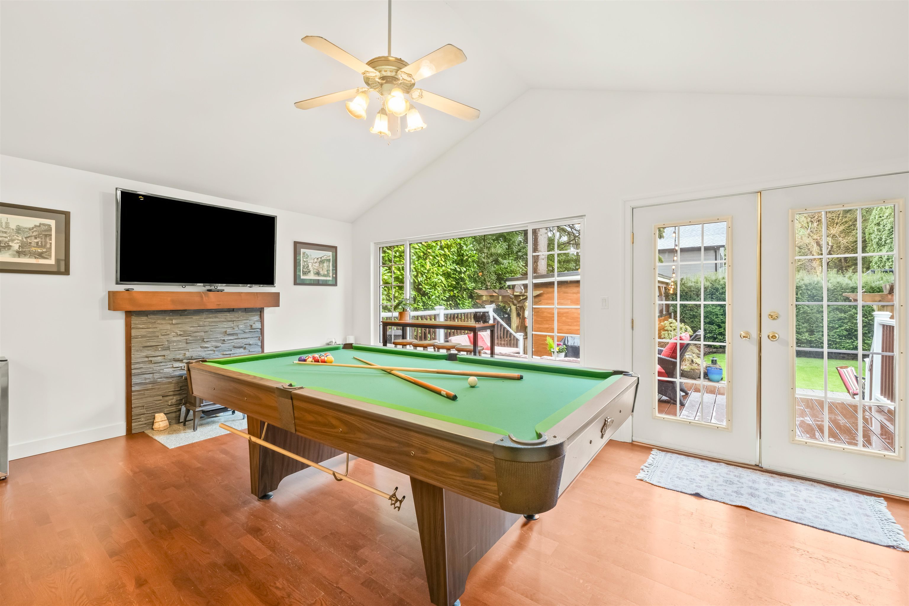 Listing image of 4585 COVE CLIFF ROAD