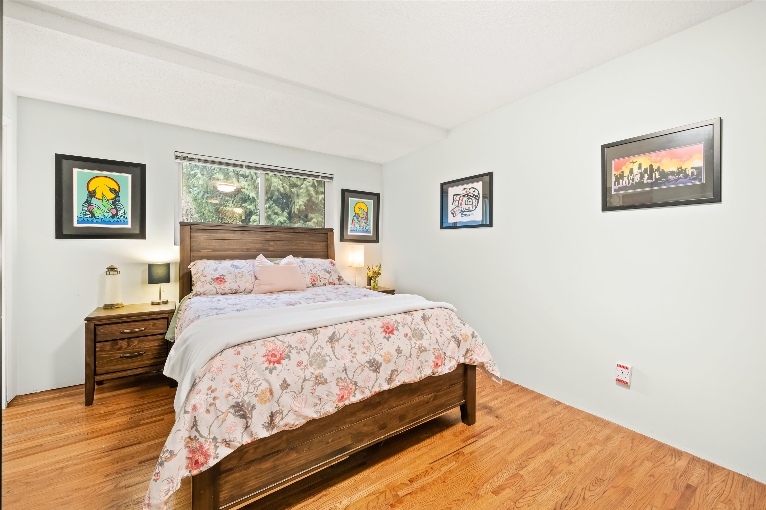 Listing image of 4585 COVE CLIFF ROAD