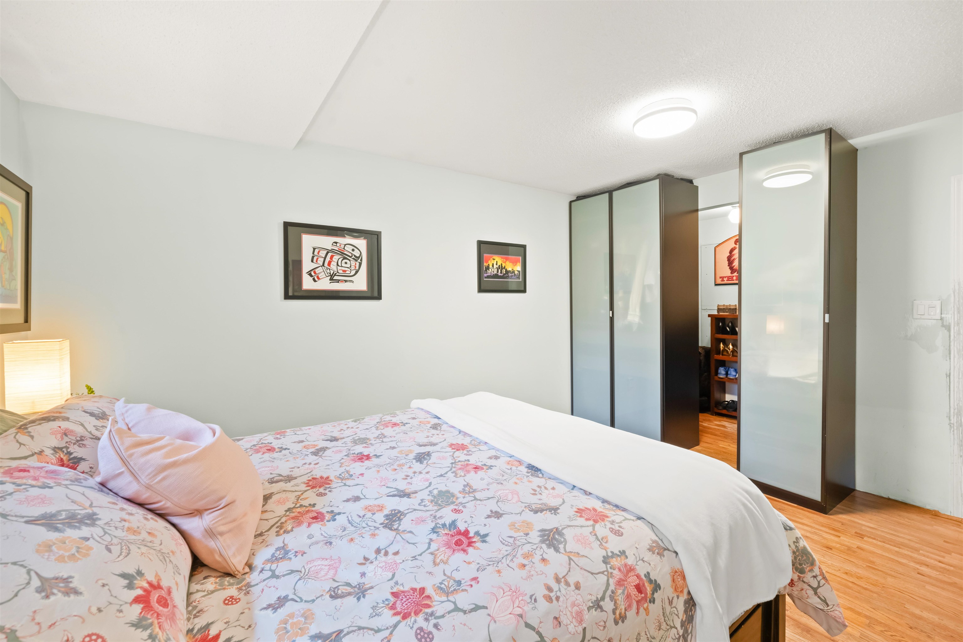 Listing image of 4585 COVE CLIFF ROAD