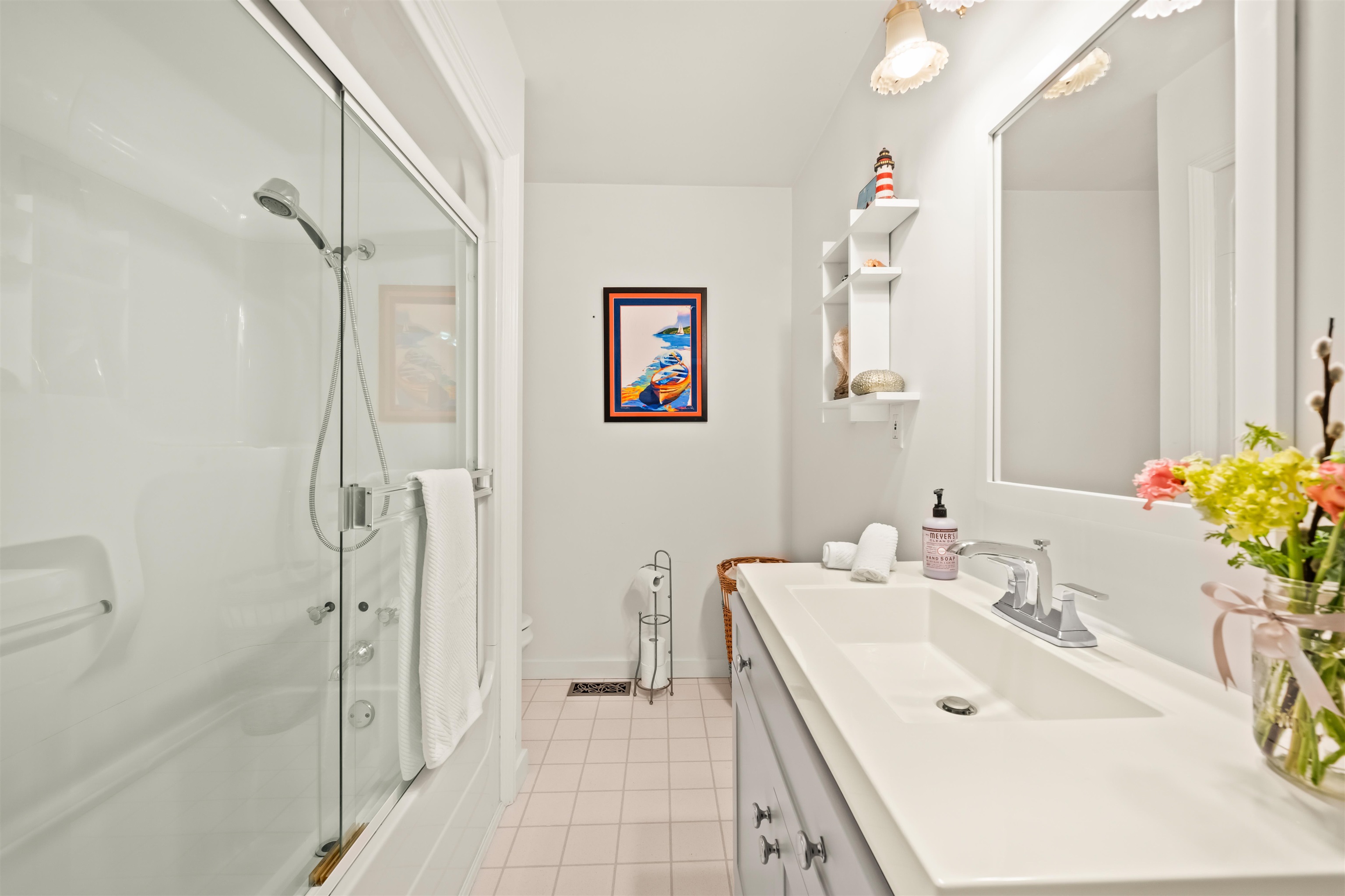 Listing image of 4585 COVE CLIFF ROAD