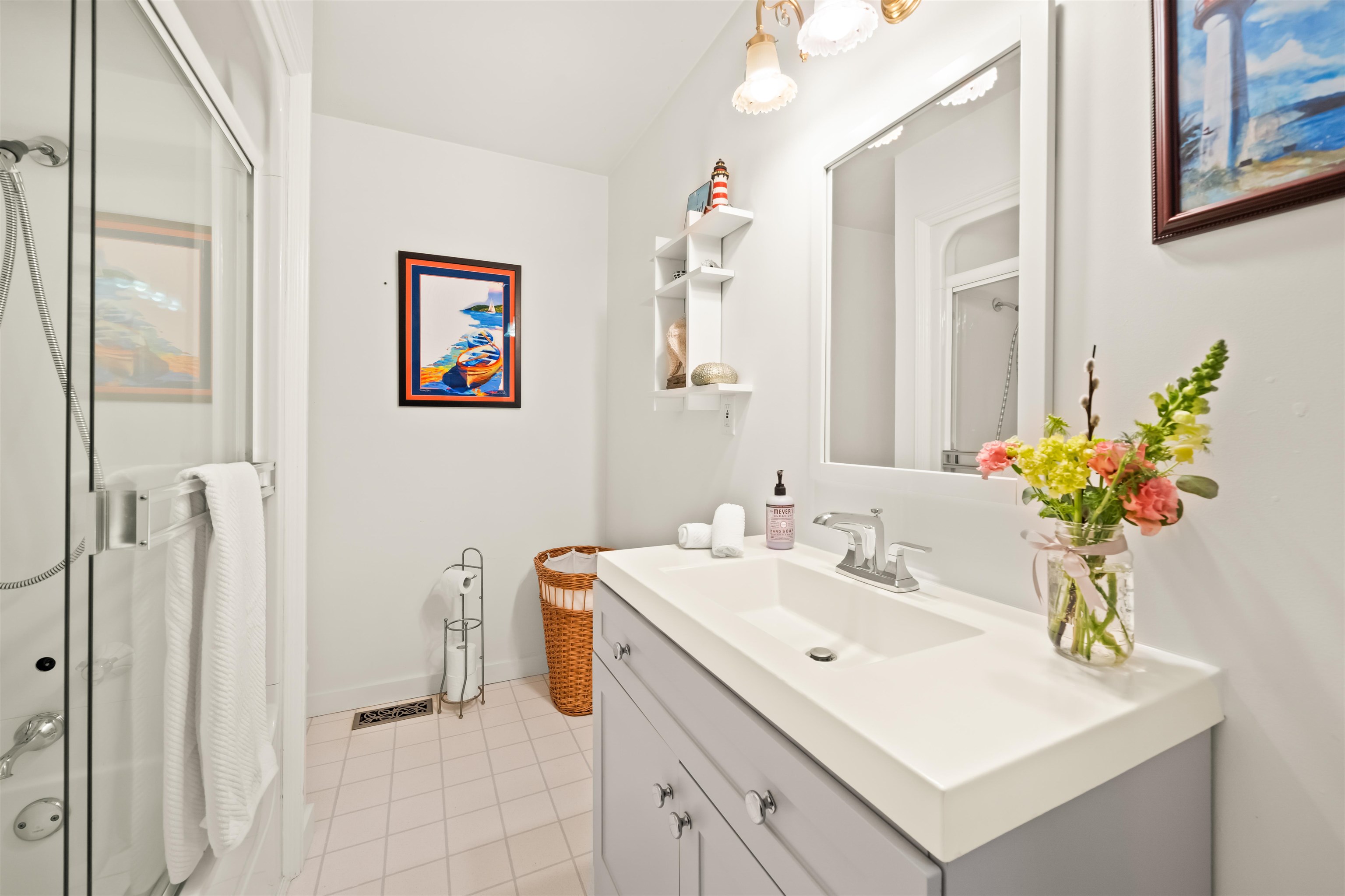 Listing image of 4585 COVE CLIFF ROAD