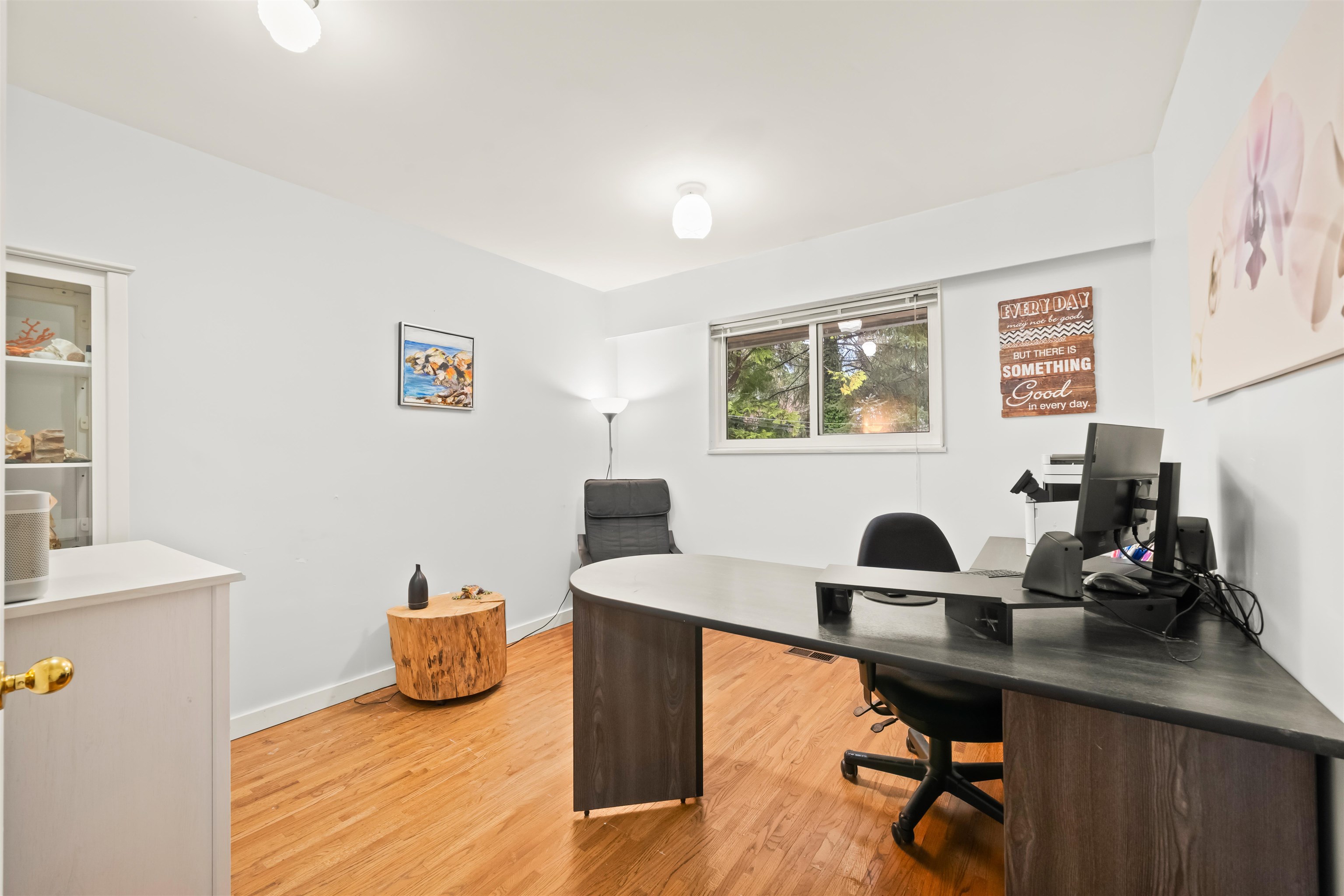 Listing image of 4585 COVE CLIFF ROAD
