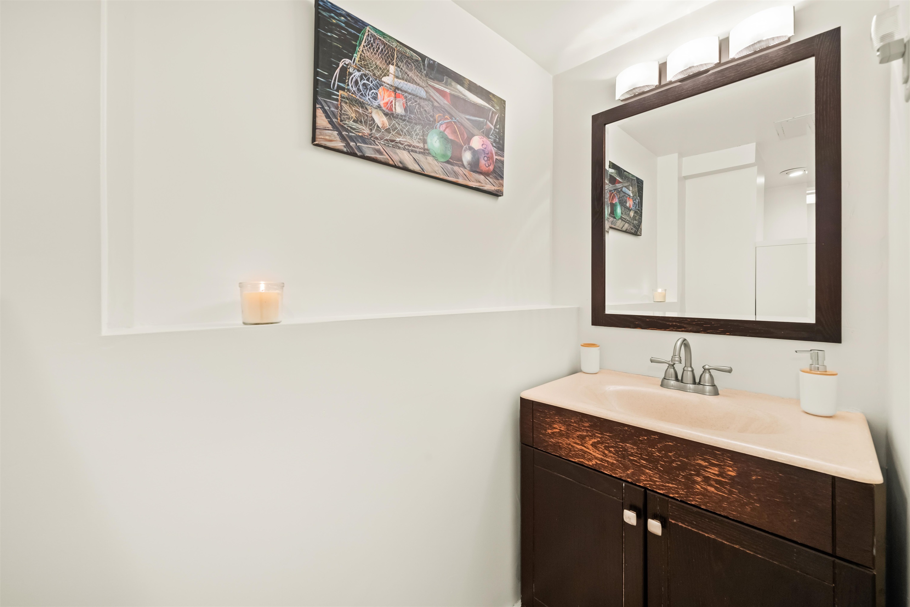 Listing image of 4585 COVE CLIFF ROAD