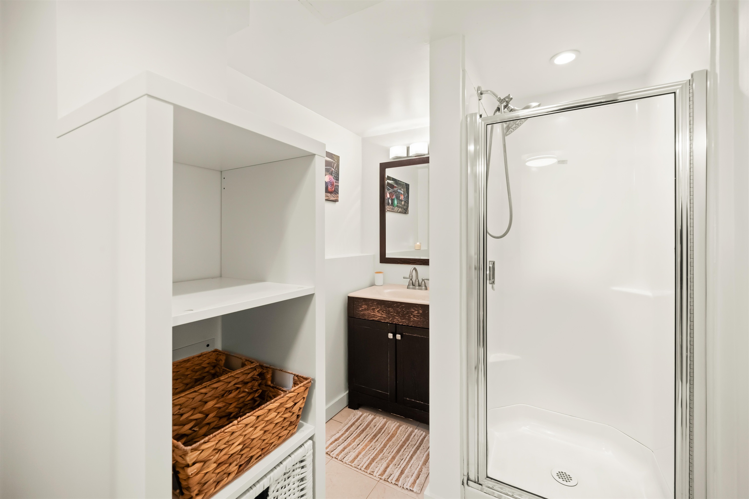 Listing image of 4585 COVE CLIFF ROAD