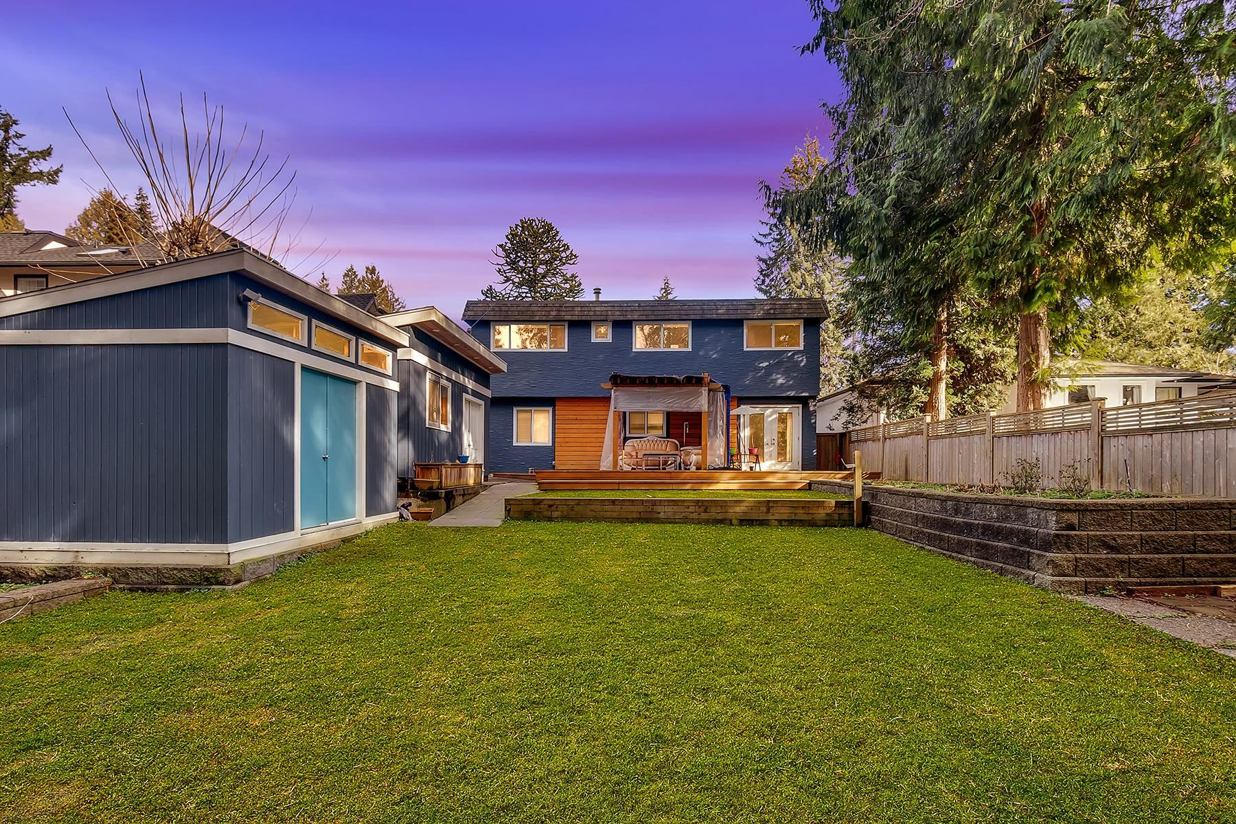 Listing image of 2505 WILLIAM AVENUE