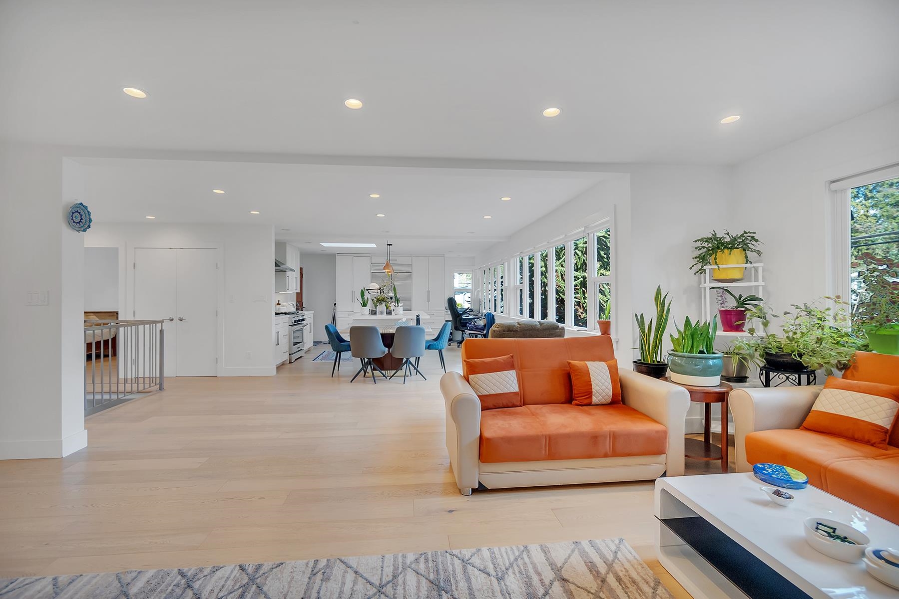 Listing image of 2505 WILLIAM AVENUE