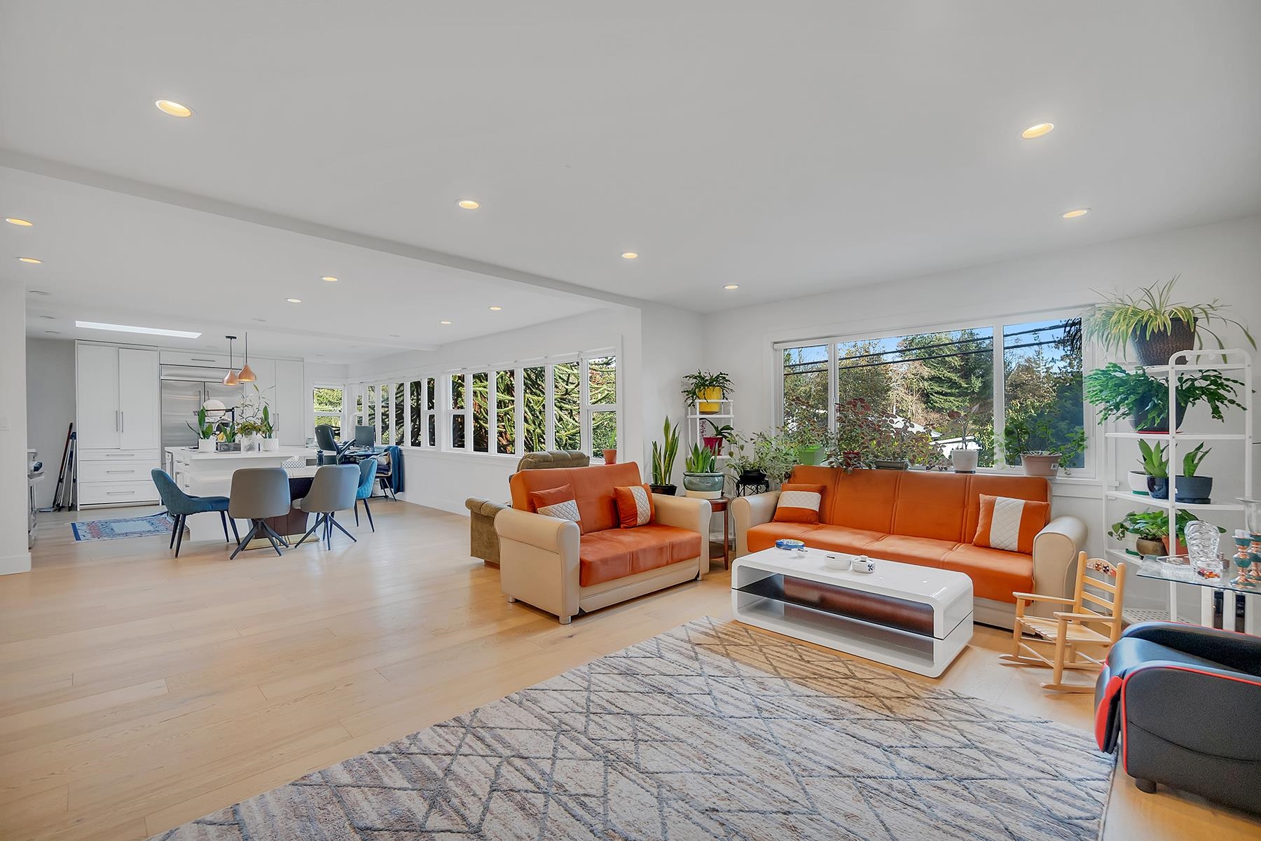 Listing image of 2505 WILLIAM AVENUE