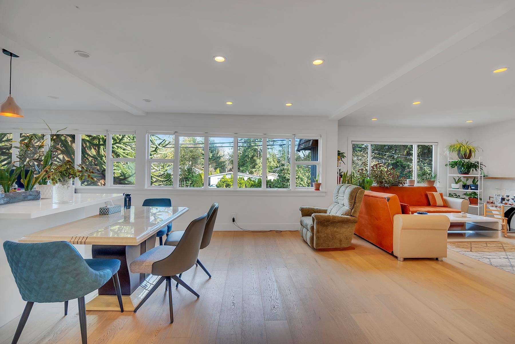 Listing image of 2505 WILLIAM AVENUE