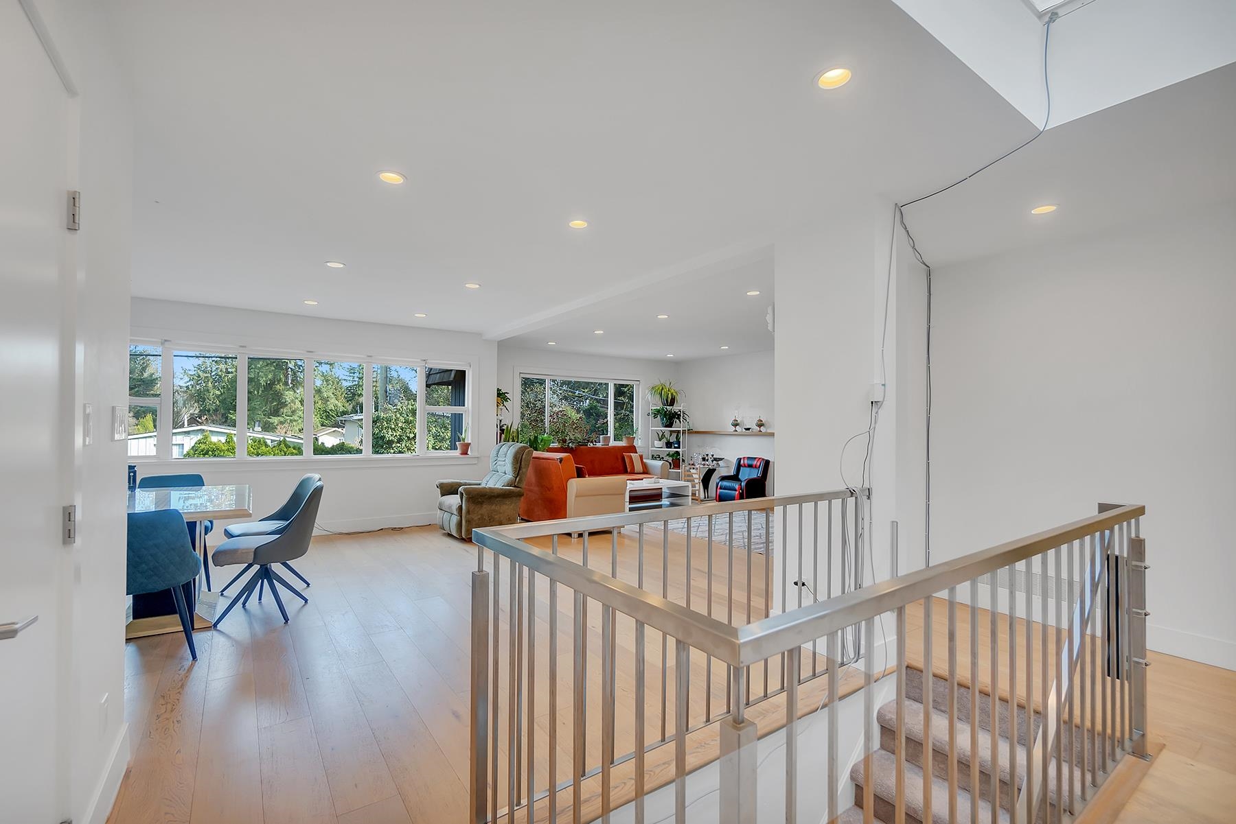 Listing image of 2505 WILLIAM AVENUE