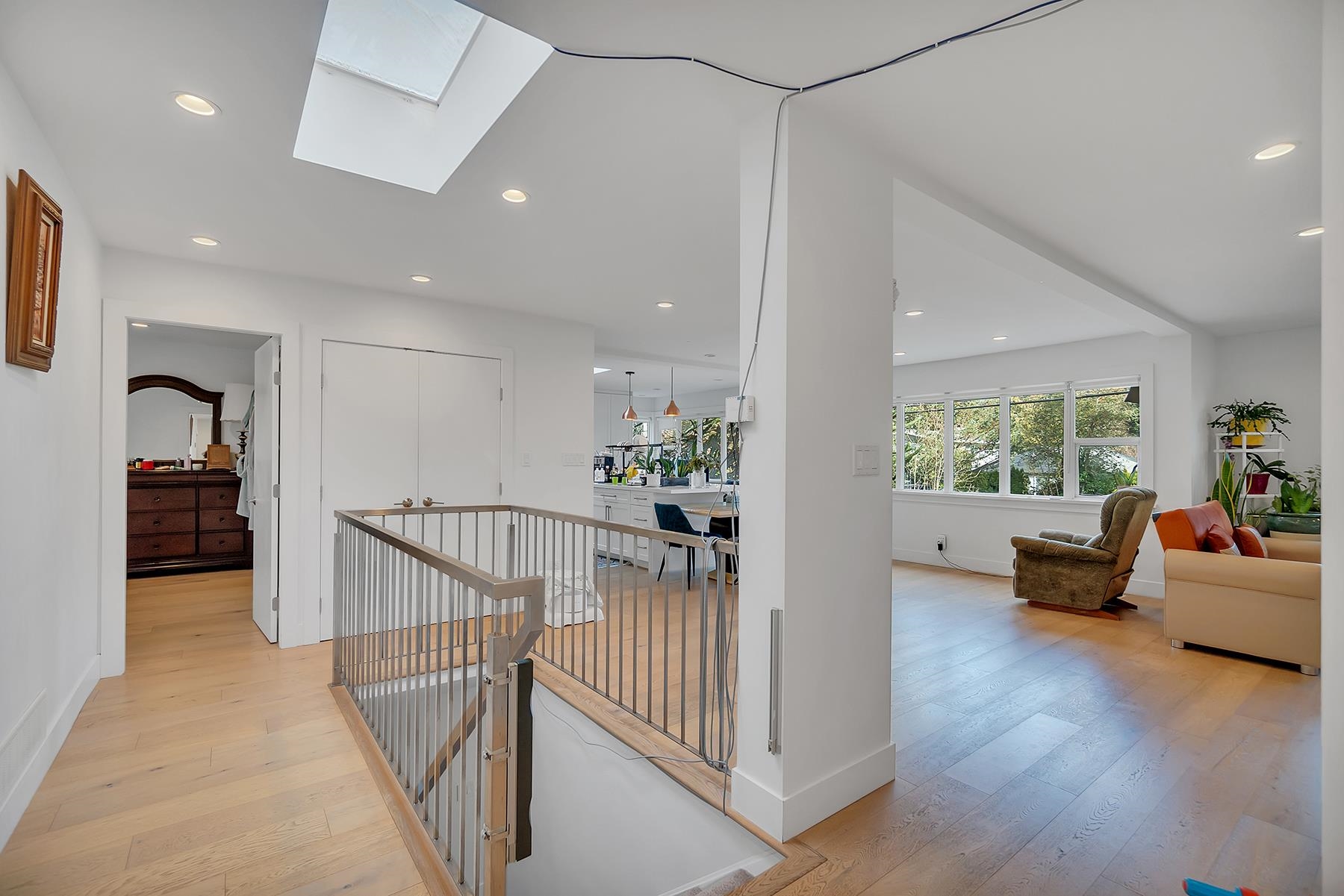 Listing image of 2505 WILLIAM AVENUE