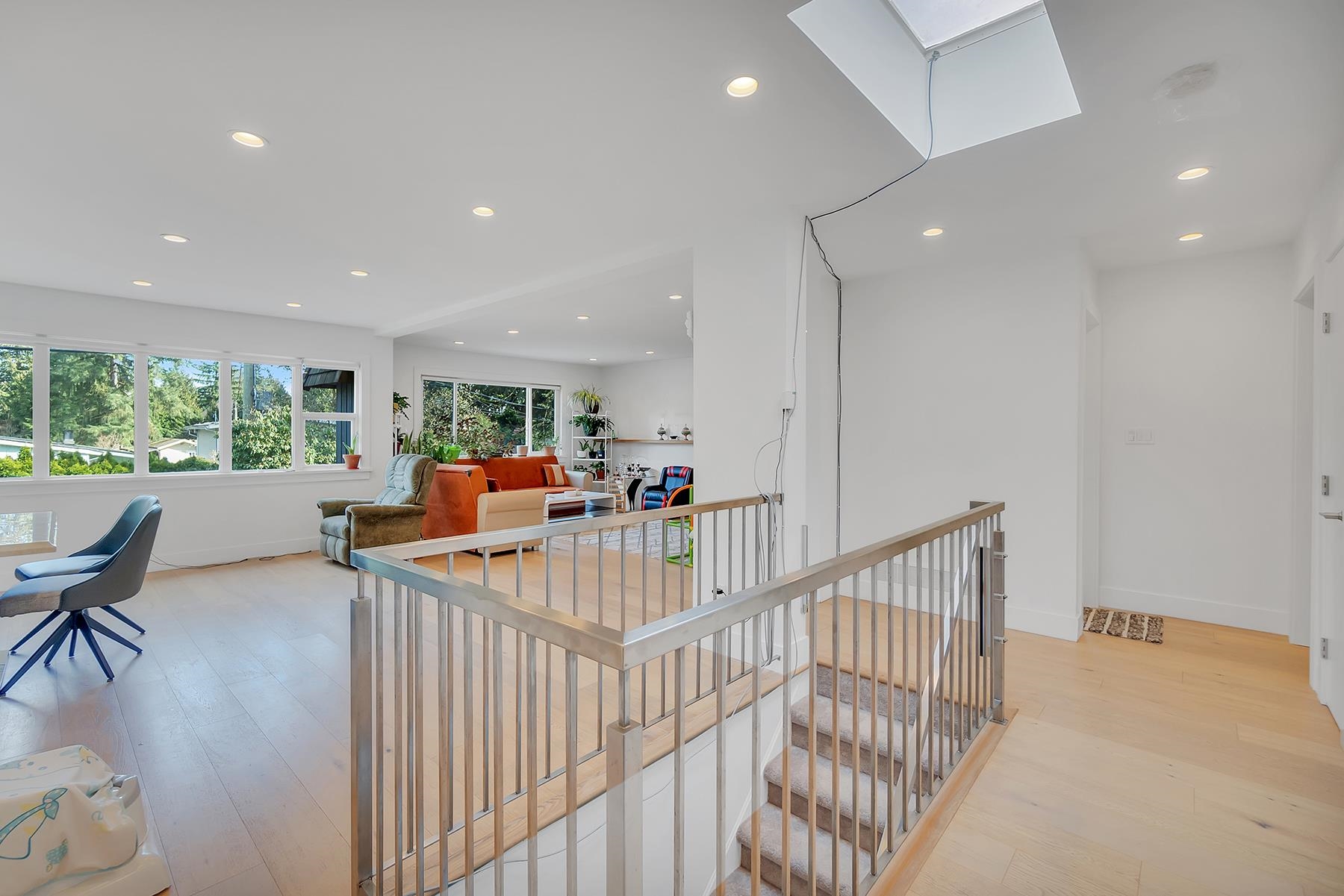 Listing image of 2505 WILLIAM AVENUE