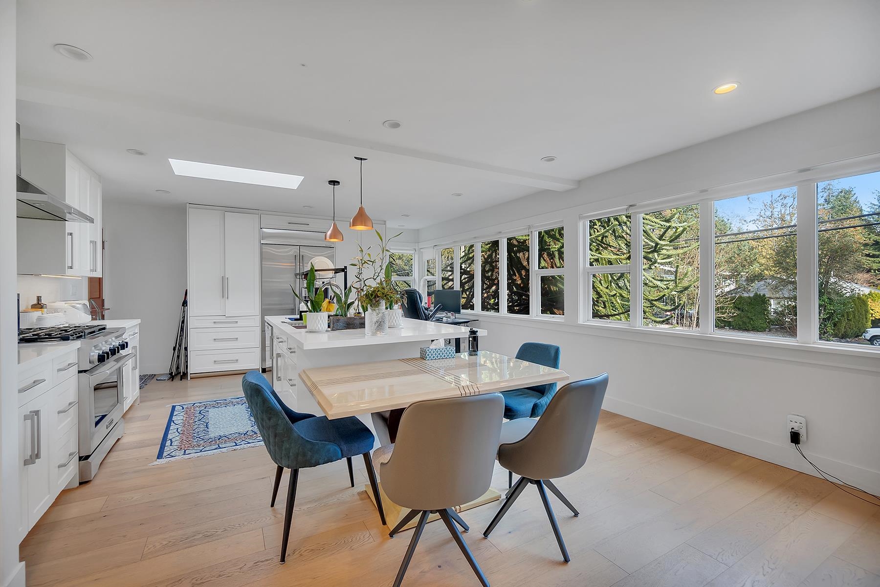 Listing image of 2505 WILLIAM AVENUE