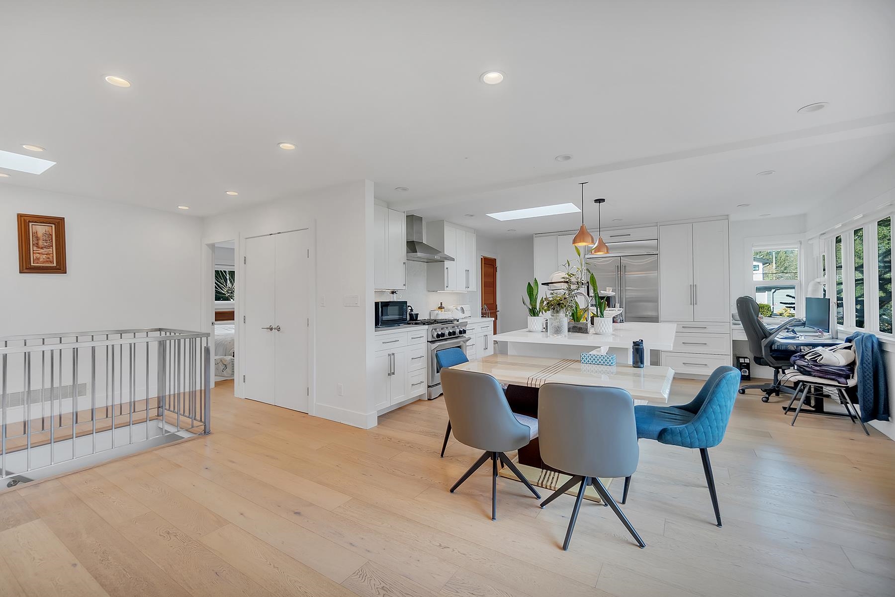 Listing image of 2505 WILLIAM AVENUE