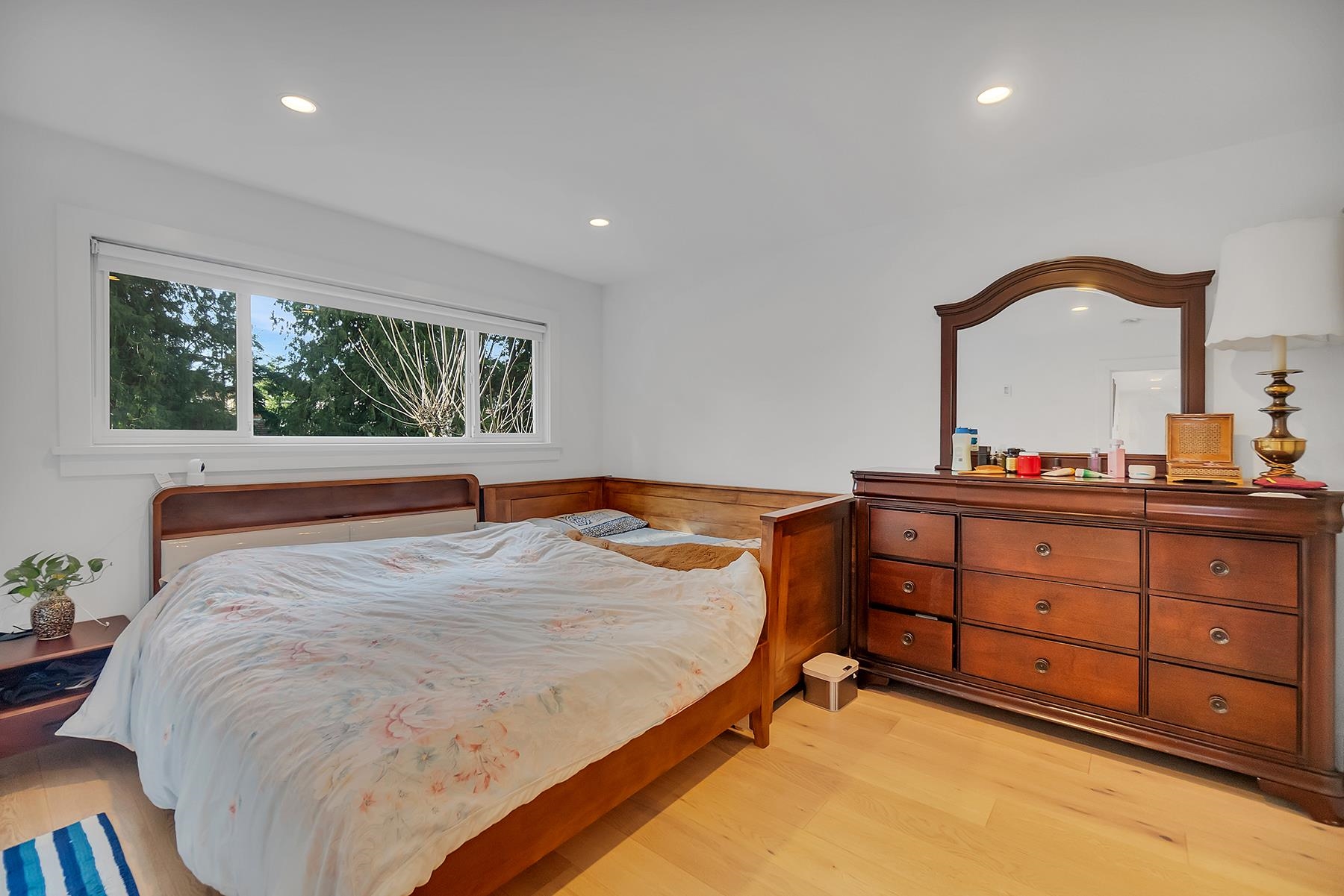 Listing image of 2505 WILLIAM AVENUE