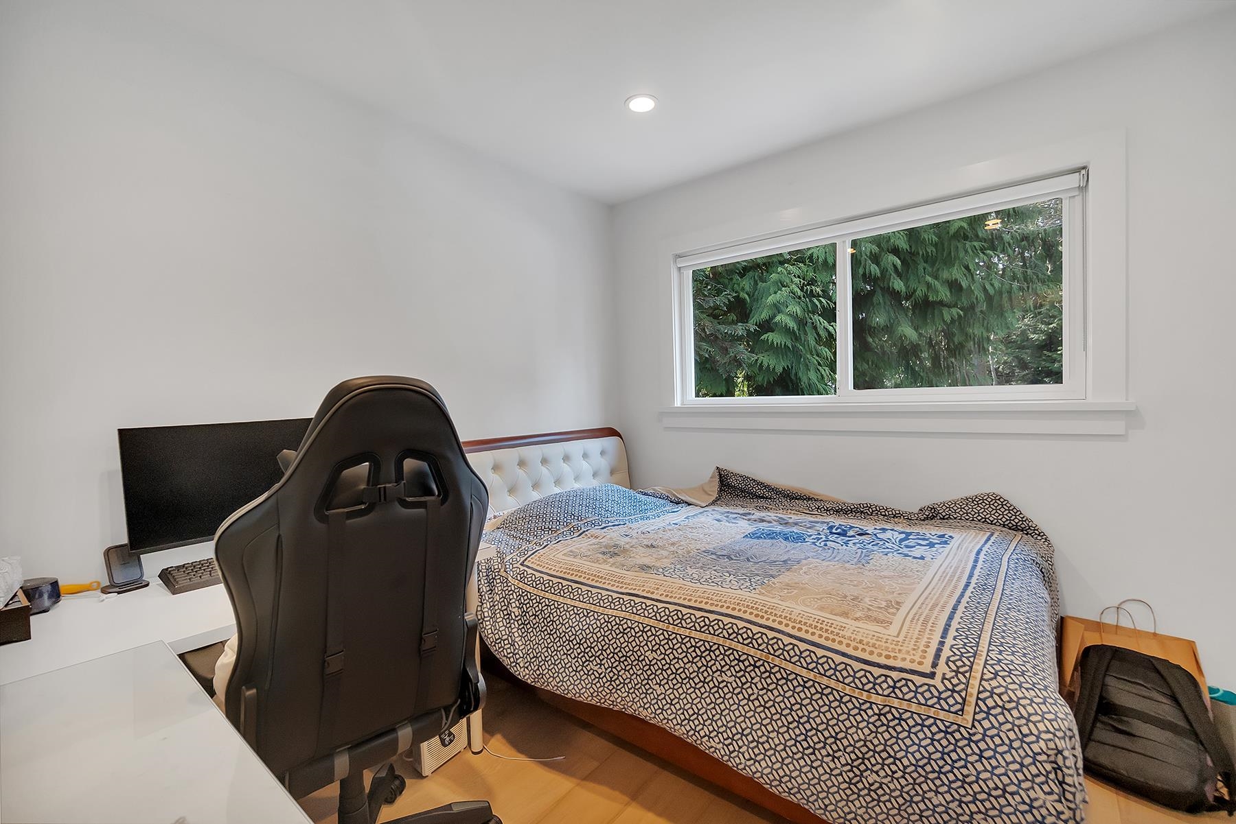 Listing image of 2505 WILLIAM AVENUE