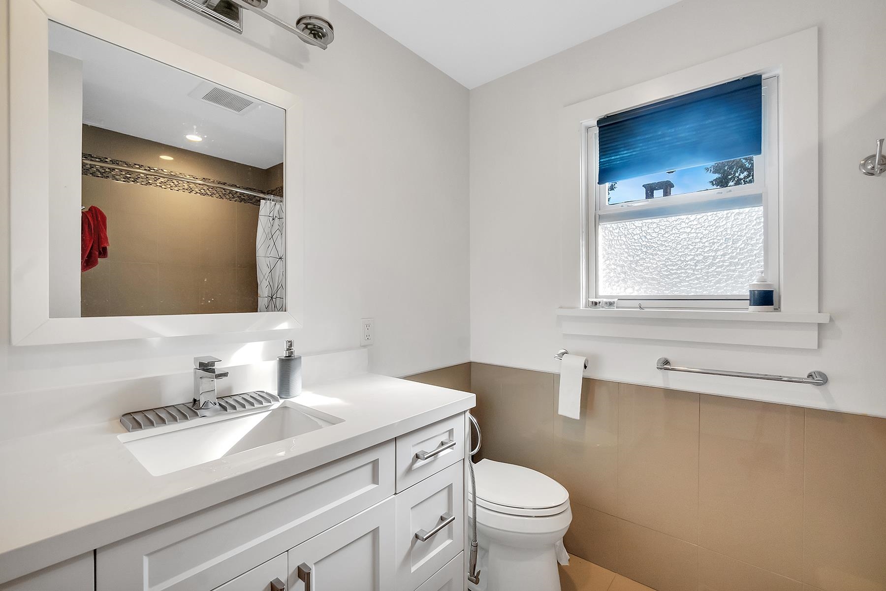 Listing image of 2505 WILLIAM AVENUE