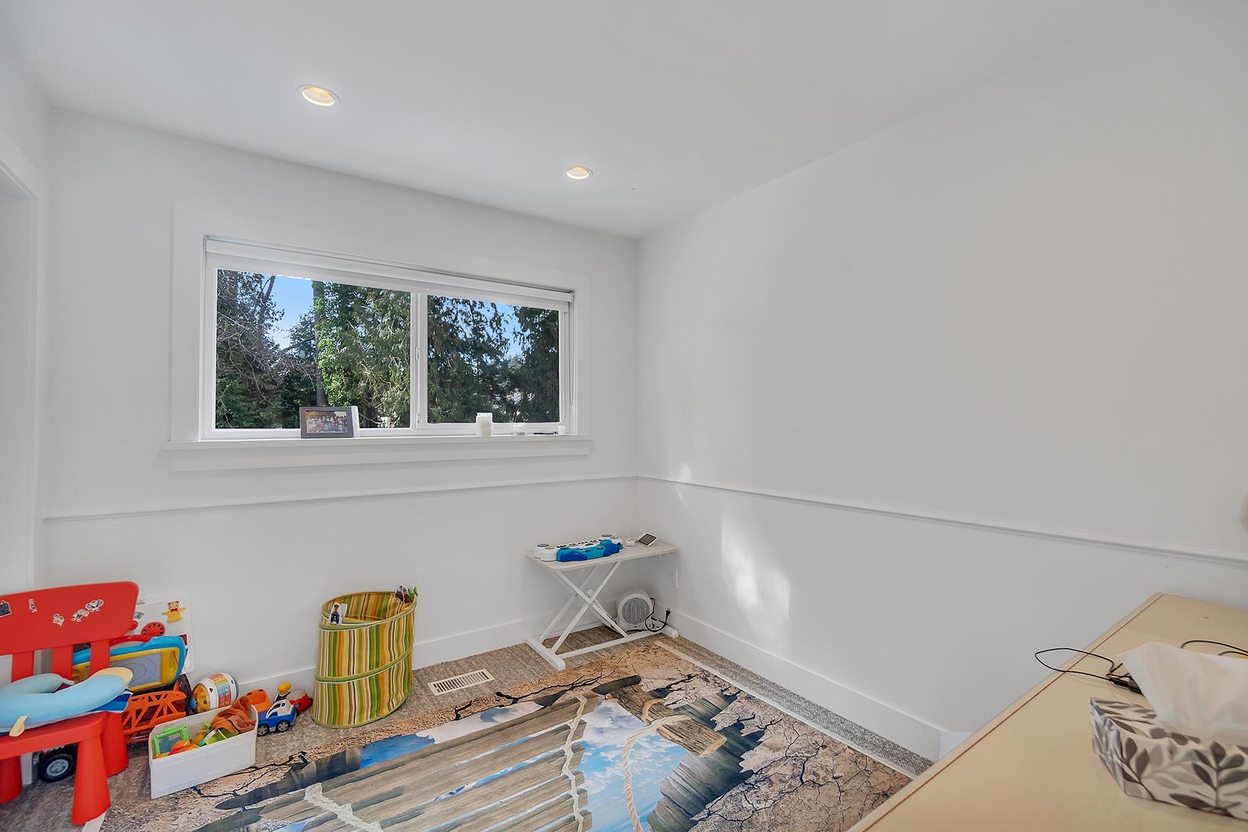 Listing image of 2505 WILLIAM AVENUE