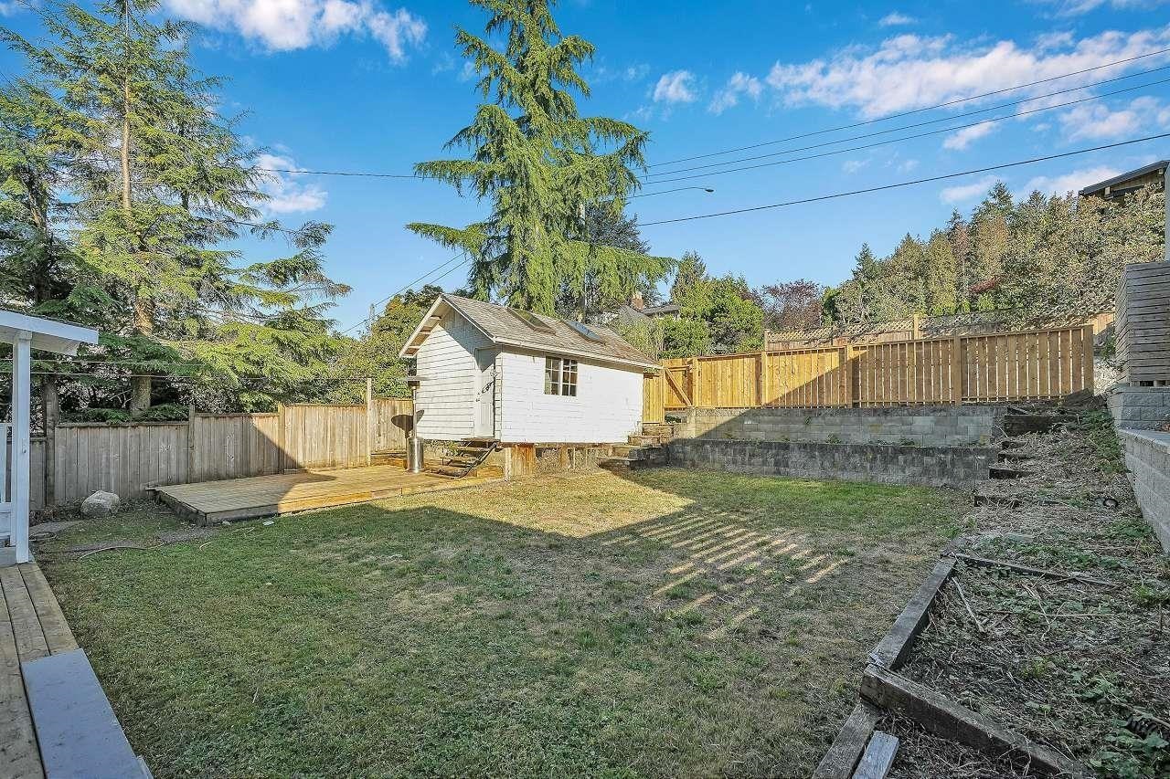 Listing image of 456 E 20TH STREET