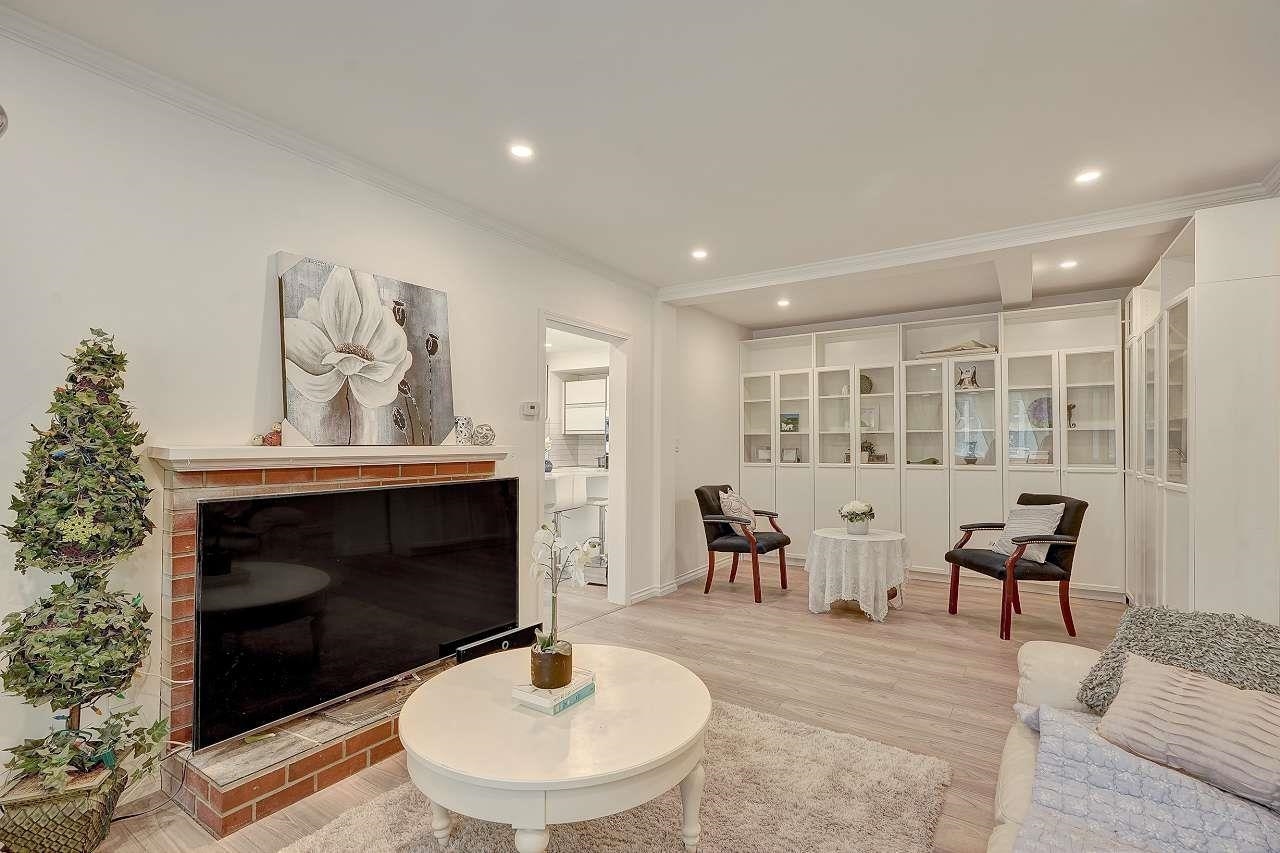 Listing image of 456 E 20TH STREET
