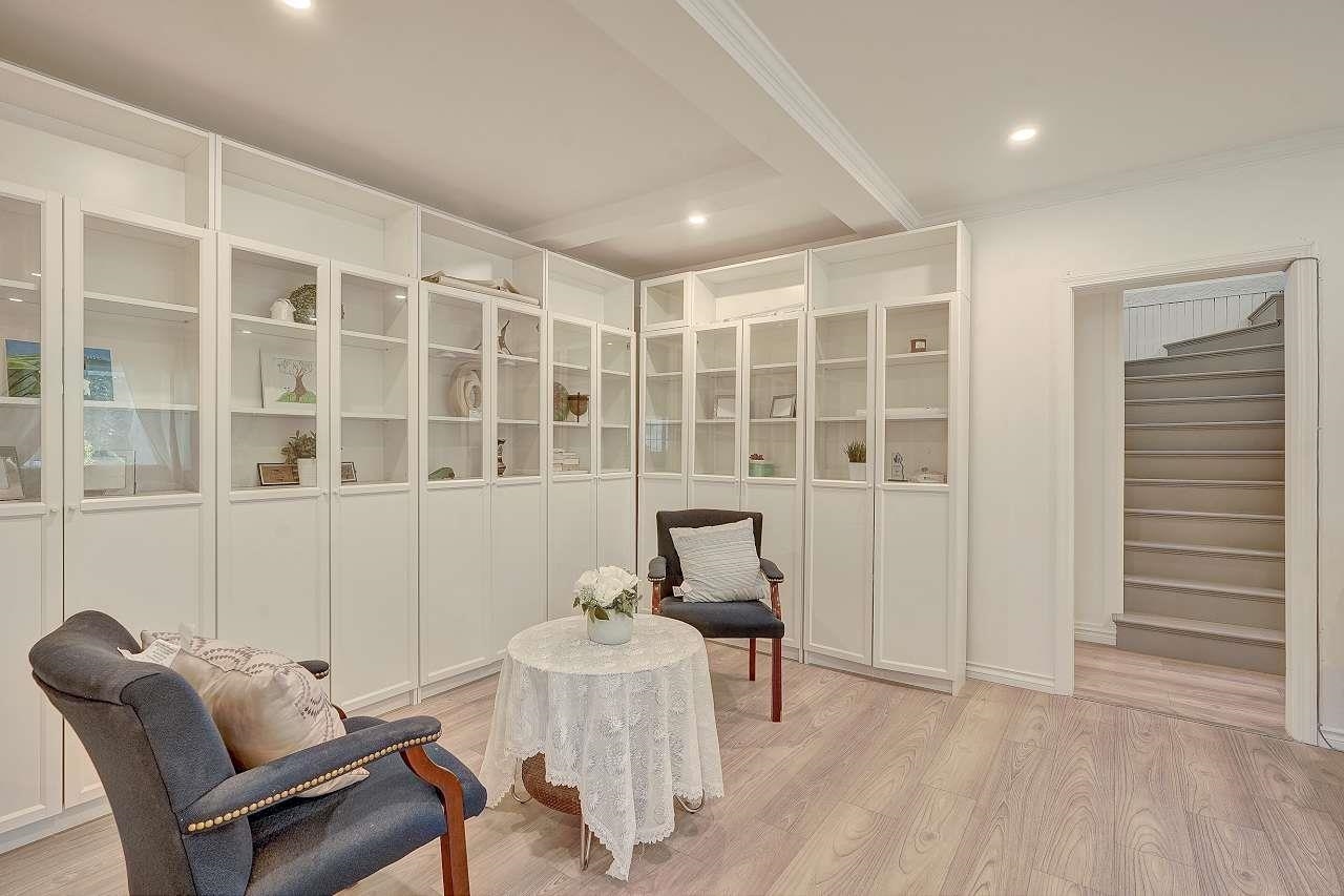Listing image of 456 E 20TH STREET