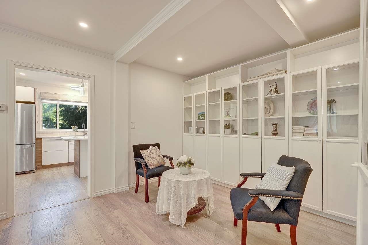 Listing image of 456 E 20TH STREET