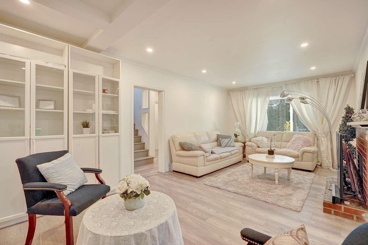 Listing image of 456 E 20TH STREET