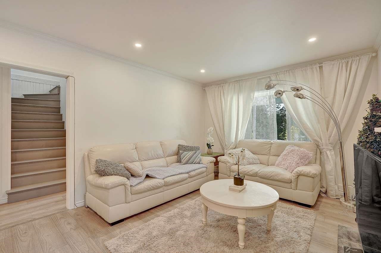 Listing image of 456 E 20TH STREET